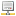 icon_network.gif icon_network.gif