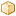 icon_package.gif icon_package.gif