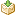 icon_package_get.gif icon_package_get.gif