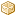 icon_package_open.gif icon_package_open.gif