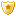 icon_security.gif icon_security.gif