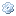 icon_settings.gif icon_settings.gif