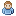 icon_user.gif icon_user.gif