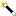 icon_wand.gif icon_wand.gif