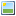image.gif image.gif