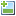 image_new.gif image_new.gif