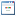 interface_browser.gif interface_browser.gif