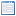 interface_dialog.gif interface_dialog.gif