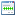 interface_installer.gif interface_installer.gif