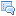 list_comments.gif list_comments.gif