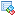 list_components.gif list_components.gif