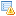 list_errors.gif list_errors.gif