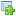 list_extensions.gif list_extensions.gif