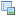 list_images.gif list_images.gif