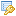 list_keys.gif list_keys.gif