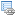 list_links.gif list_links.gif