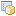 list_packages.gif list_packages.gif