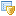 list_security.gif list_security.gif