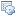 list_settings.gif list_settings.gif