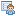 list_users.gif list_users.gif