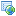 list_world.gif list_world.gif