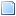 page.gif page.gif
