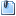 page_attachment.gif page_attachment.gif