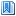 page_bookmark.gif page_bookmark.gif