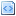 page_code.gif page_code.gif