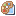 page_colors.gif page_colors.gif
