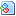 page_component.gif page_component.gif
