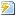 page_dynamic.gif page_dynamic.gif