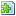 page_extension.gif page_extension.gif