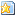 page_favourites.gif page_favourites.gif