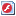 page_flash.gif page_flash.gif