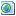 page_html.gif page_html.gif
