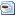 page_java.gif page_java.gif