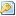 page_key.gif page_key.gif