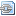 page_link.gif page_link.gif