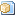 page_package.gif page_package.gif