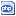 page_php.gif page_php.gif