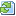 page_refresh.gif page_refresh.gif
