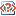 page_script.gif page_script.gif