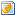 page_security.gif page_security.gif