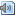 page_sound.gif page_sound.gif