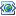 page_tag_blue.gif page_tag_blue.gif