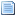 page_text.gif page_text.gif
