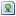 page_tree.gif page_tree.gif