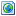 page_url.gif page_url.gif