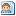 page_user.gif page_user.gif